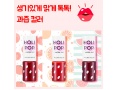 Тинт для губ на водной основе Holika Holika Holi Pop Water Tint